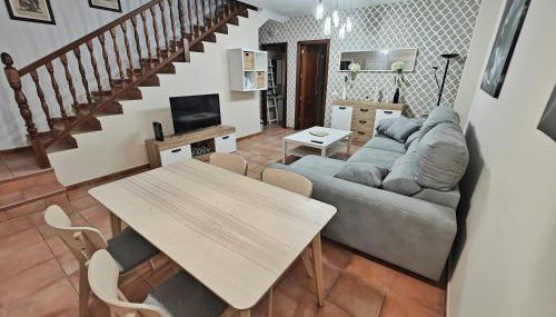 Esencia de Sal - Foto 1