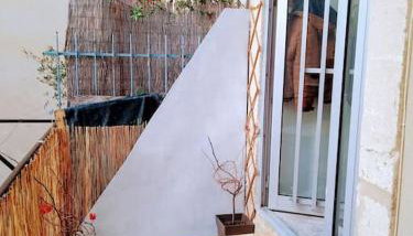 Superbe T2 avec Terrasse - Foto 5