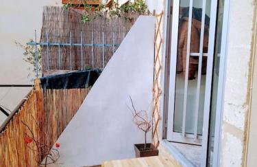 Superbe T2 avec Terrasse - Foto 5