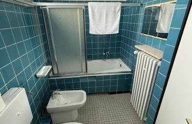 Großzügiges Architektenhaus in Kronberg - Foto 20