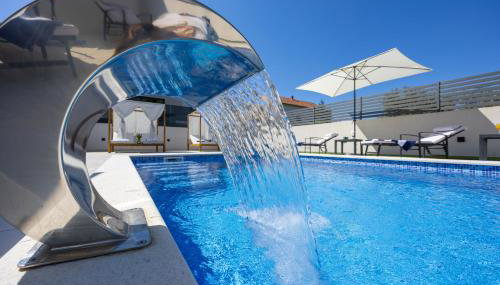 Casa Ivano Split - Foto 4