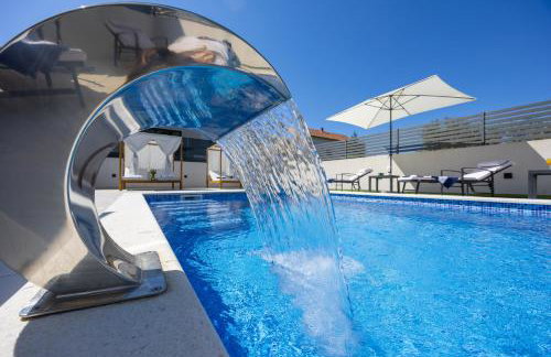 Casa Ivano Split - Foto 4