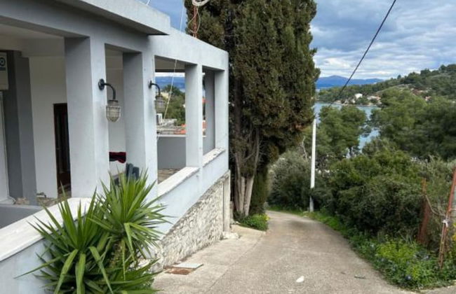 Holiday Home Aldo - Foto 18