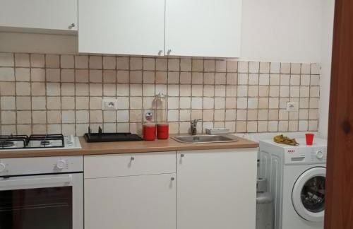 Scario house - Foto 13