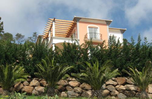 Luxury One Bedroom Palheiro Village by Holiday Rental Madeira - Foto 15