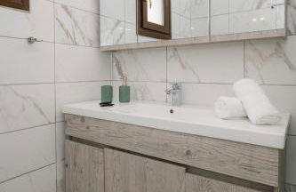 Lakis Residence - Foto 16