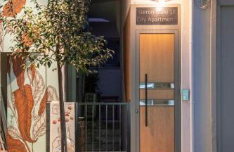 Brand new Suite No3 - Foto 8