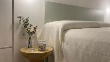 Entrellacunes - Foto 2