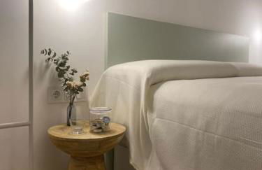 Entrellacunes - Foto 2