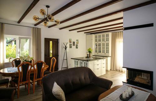 Poziomkowy Zakątek - Foto 6