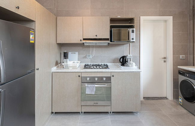 Prime Select The Crown - Foto 21