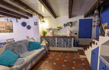 Nassa Apartment - Photo 8