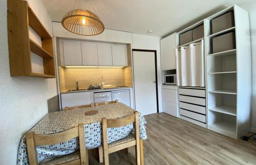 Résidence Andromède - maeva Home - Studio 4 Personnes - Budget MAE-3652 - Foto 6