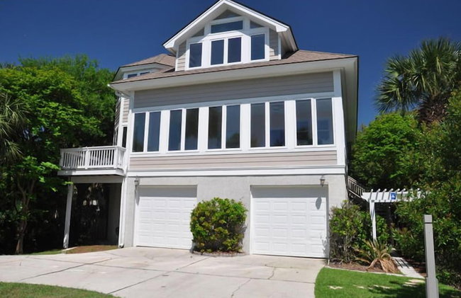 707 Silverside - Foto 1