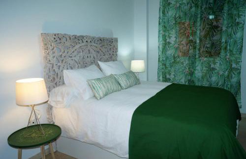 Apartamento Plaza Alfonso XII - Foto 8