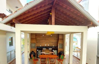 Salt Beach Atalaia Residence Inn - Foto 30