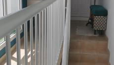 Wind Rose Duplex - Photo 4, Lobby or reception