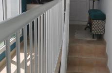 Wind Rose Duplex - Photo 4