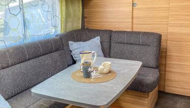 George Glamper Nordlicht - Foto 4