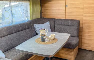 George Glamper FERNWEH - Foto 4