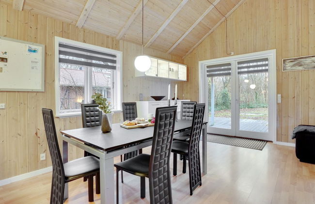 "Heina" - 25km from the sea - Foto 12