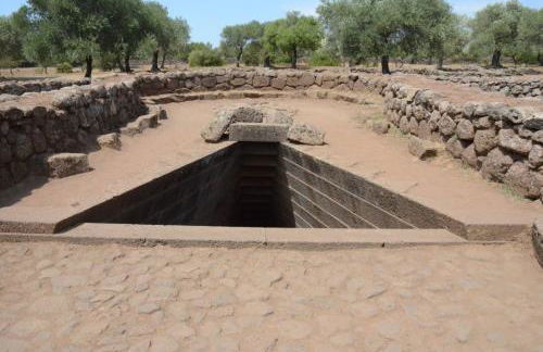 Nonna Murtas - Foto 45