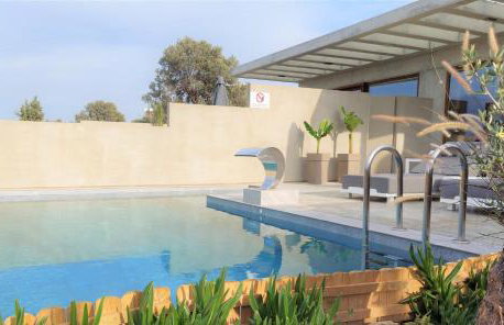 Marnos Luxury Villas - Foto 43