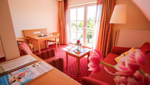 Cafe-Restaurant Zum Hochreiter - Foto 4