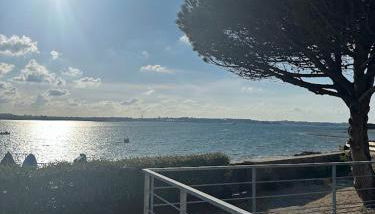 Villa les dunes - Foto 3