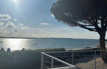 Villa les dunes - Foto 3