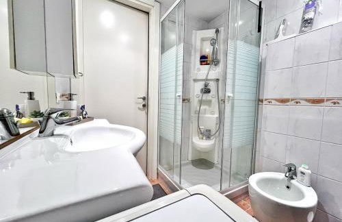 Charmant 3 pièces dans le centre de Menton - Photo 30