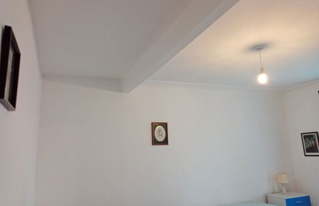 A Stunning sea and Mountain View, Beautiful Place - Foto 4