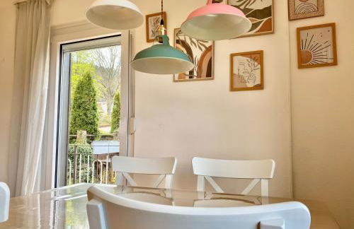 Black Forest Scenic Escape - Photo 5