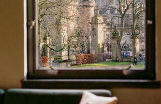 Bottom of Royal Mile 7 Beds Sleeps 12 3 Bthrooms - Photo 1