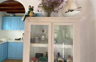 Astra Serifos - Foto 8