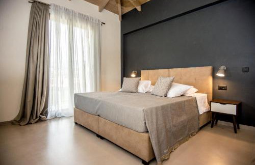 Luxury Villa Chrisi - Foto 11