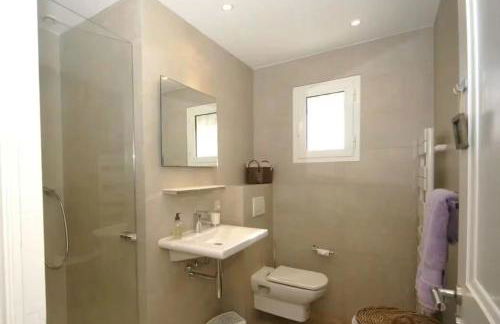 Villa la Vigerie Luxury Sea View - Photo 5