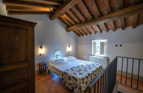 Villino Isotta - Foto 18