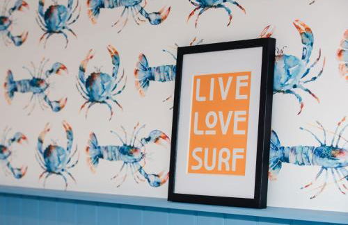 Holiday Home Cooriedoon by Interhome - Photo 22