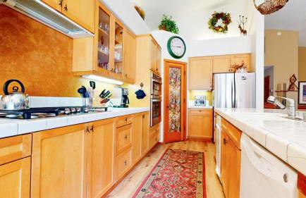 Snowcreek V #757 condo - Photo 27