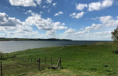 Ferienwohnung Sabine - Foto 20