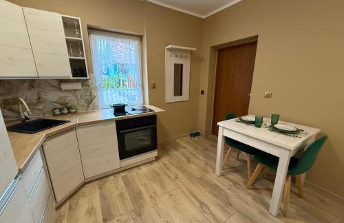 Olszyna Pod Brzozą - Foto 15