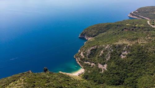 Villa Lavinia - Foto 5