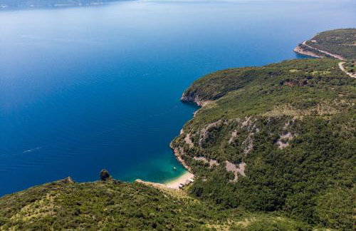 Villa Lavinia - Foto 5