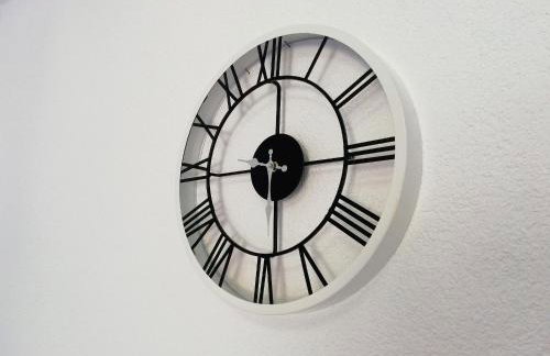 Apartments Amfora - Foto 44