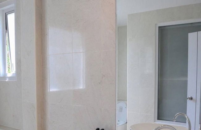 De Palm Poolvilla - Photo 26