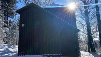 Froeschlein - no craftsmen fitters - Foto 4