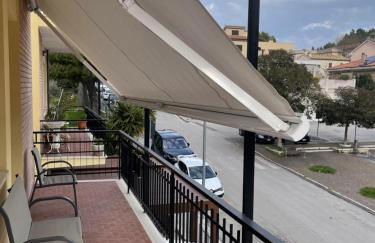 SIROLO APPARTAMENTI - Foto 55