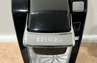 Cozy Home located in a prime area. - Foto 10