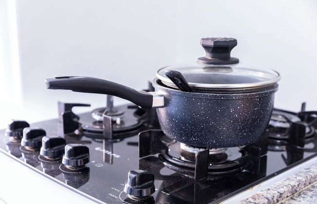 Piscina academia metro Brazilian Corner - Foto 16